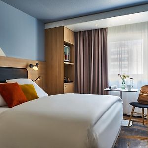 Habitación Privilege